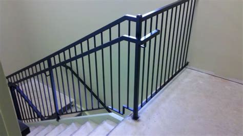 metal fabrication bel air md|Bel Air Stairs & Railings .